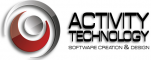 Activity Technology Logo