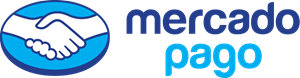 Mercado Pago Logo